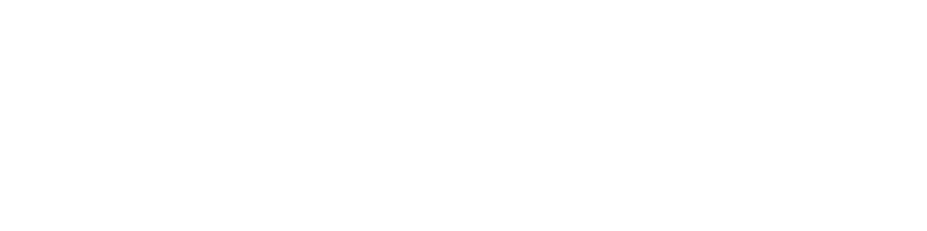Larry Campbell's Towing